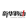 浙江省融媒体中心APP客户端