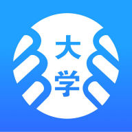 掌上大学app手机客户端