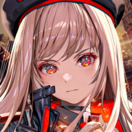 胜利女神NIKKE内置菜单版无限子弹版