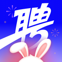智联招聘app下载官方版