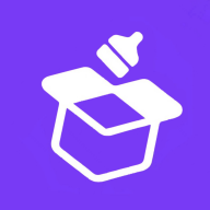 于途主题盒app