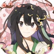 云京忆梦无限忆梦点无限天星版