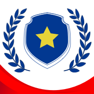 海东公安APP最新版本 1.0.0 安卓版