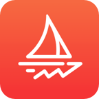 国海金探号app最新版