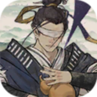 伏魔天师金币法力不减反增版