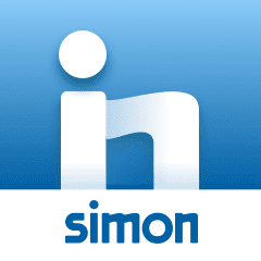 Simon 工程辅助软件