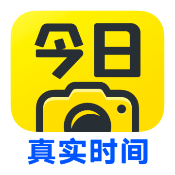 今日水印相机app2023版