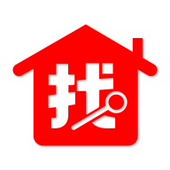 找房咚app