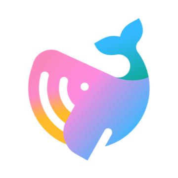 赫兹APP2023最新版本