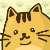 猫咪澡堂无限宝石免广告版