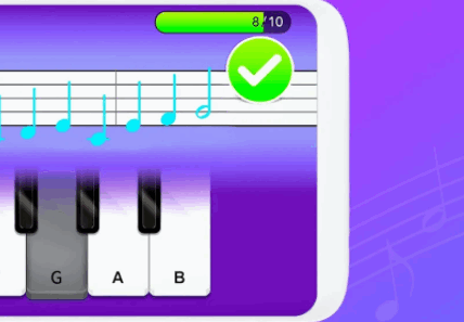 高级电子琴手机版下载2023(SimplyPiano)