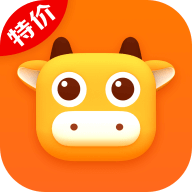 京东极速版免费下载安装2023最新本(京喜特价)