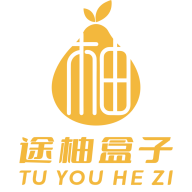 途柚盒子app下载2023官方版