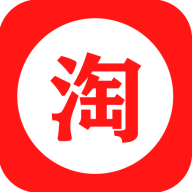 淘项目app