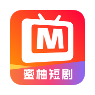 蜜柚短剧app官方安卓手机版本