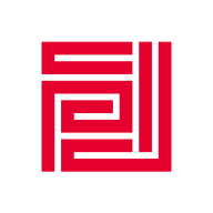 河北建设教育下载APP2023最新版本