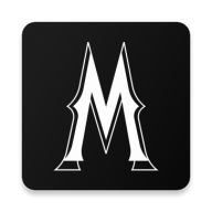 ai绘画生成器免费手机版下载(Magic App)
