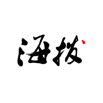 海拔新闻APP客户端