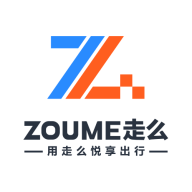 走么约车司机端app