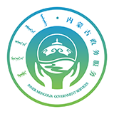 蒙速办app官方下载最新版安卓