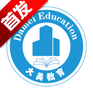 大美教育手机版app