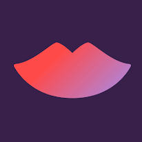 ai女友模拟器app(AI Girlfriend)