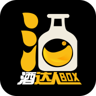酒达人timi手机客户端