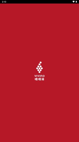 唯唯诺app
