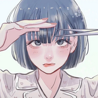 花花影视app手机版