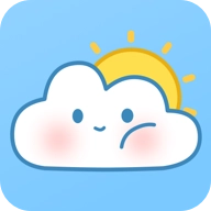 指尖气象天气app手机版