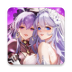 放置天使免广告获取奖励版