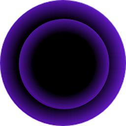 iqoo游戏魔盒app最新版