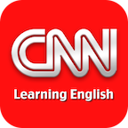 cnn英语app官方下载安卓