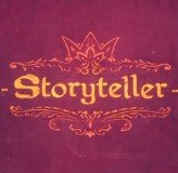 story teller说书人游戏手机版