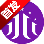 天基北斗大数据APP首发版