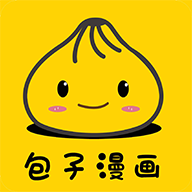 包子漫画app免费漫画阅读器