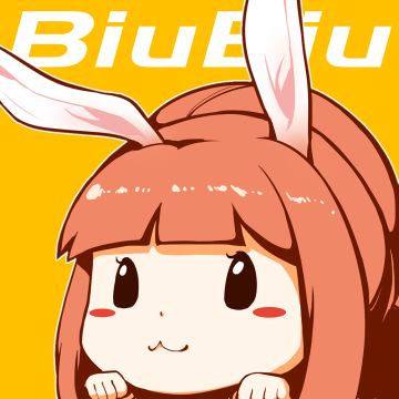 BiuBiu动漫app遇见好动漫