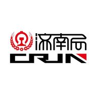 国铁济南局app融媒软件下载2023官方版