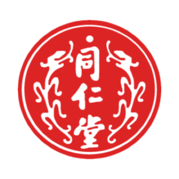 同仁堂中药追溯APP