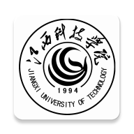江西科技学院江科云融媒体app客户端
