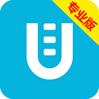 吾大夫尿液检测app