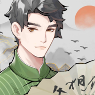 我的相声茶馆免广告不减反增版