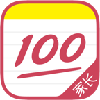 作业帮家长版在线拍照解题APP