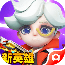 砰砰法师官方正版