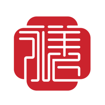 善美永善综合治理平台APP