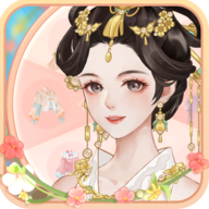 羽衣轮盘无限金币版