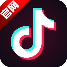 tiktok新加坡版下载最新版本