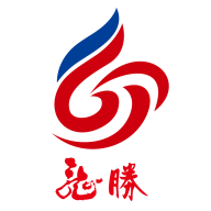 龙胜到家服务平台