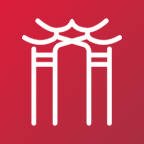 上海交通大学交我办app