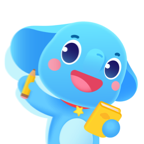 速算盒子app最新版(小盒学习)